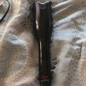 Chi Air Hair Curler